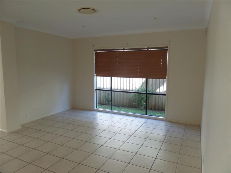 5 Thornlands Road, Thornlands QLD 4164