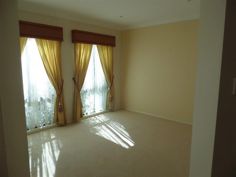 5 Thornlands Road, Thornlands QLD 4164