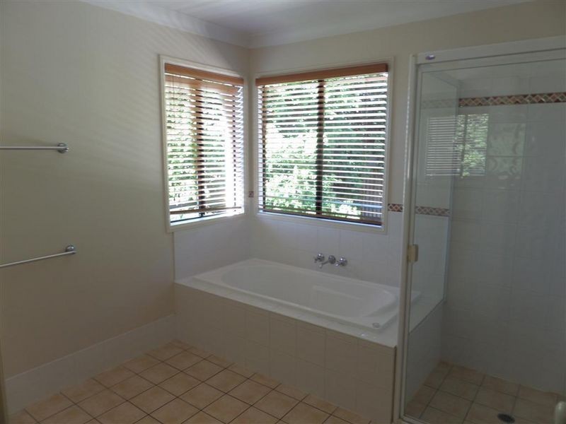 5 Thornlands Road, Thornlands QLD 4164