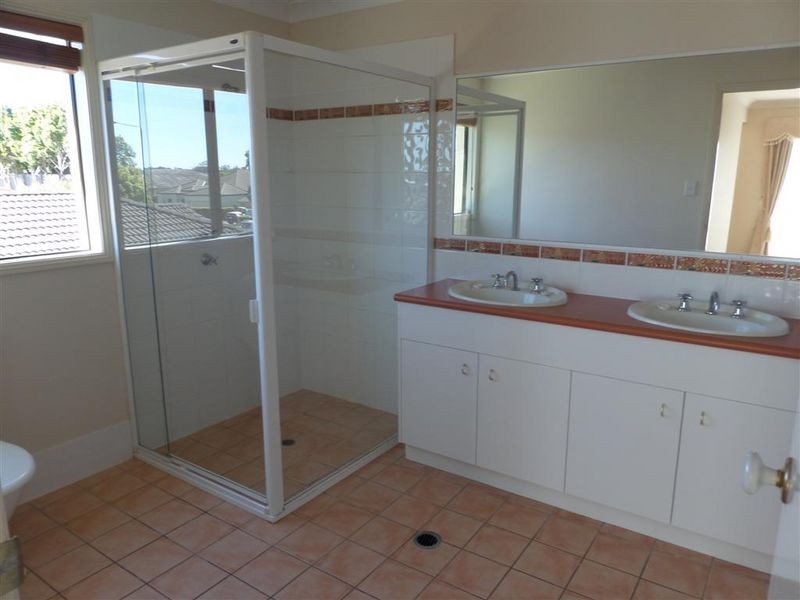 5 Thornlands Road, Thornlands QLD 4164