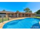 97 Bay Street, Cleveland QLD 4163