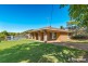 97 Bay Street, Cleveland QLD 4163