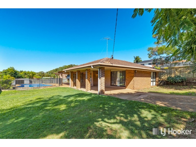 97 Bay Street, Cleveland QLD 4163