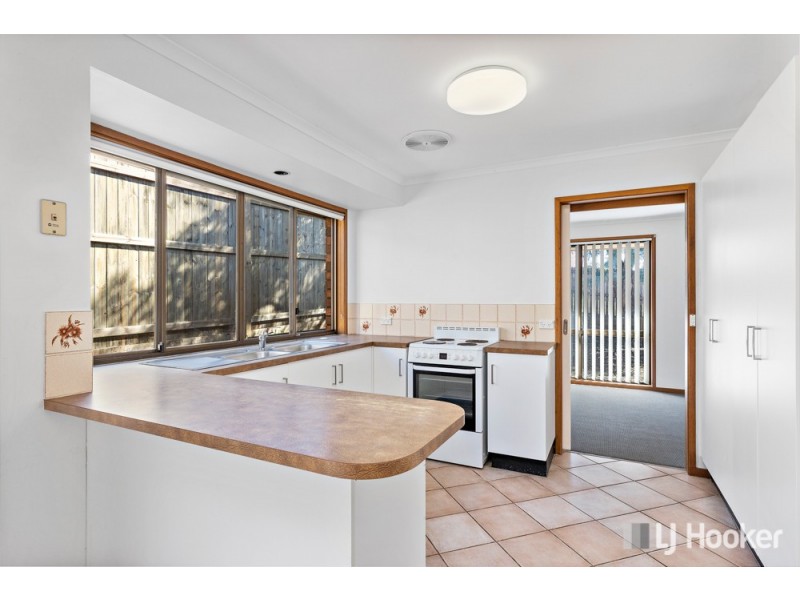 97 Bay Street, Cleveland QLD 4163