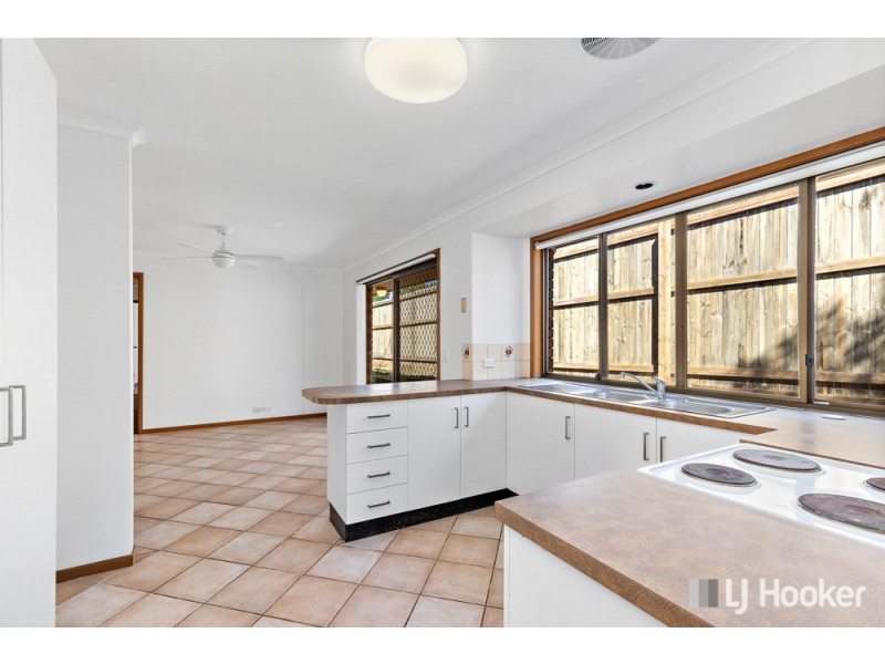 97 Bay Street, Cleveland QLD 4163