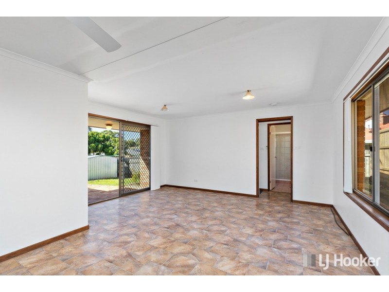 97 Bay Street, Cleveland QLD 4163