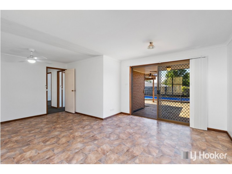 97 Bay Street, Cleveland QLD 4163