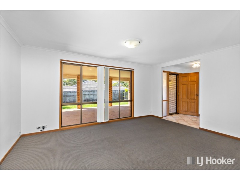 97 Bay Street, Cleveland QLD 4163