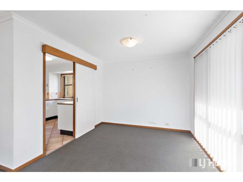 97 Bay Street, Cleveland QLD 4163