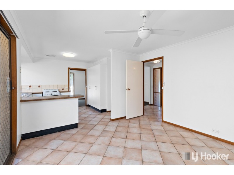 97 Bay Street, Cleveland QLD 4163