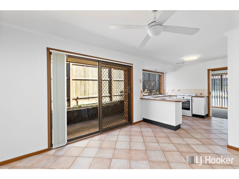 97 Bay Street, Cleveland QLD 4163