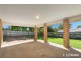 97 Bay Street, Cleveland QLD 4163