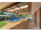 97 Bay Street, Cleveland QLD 4163