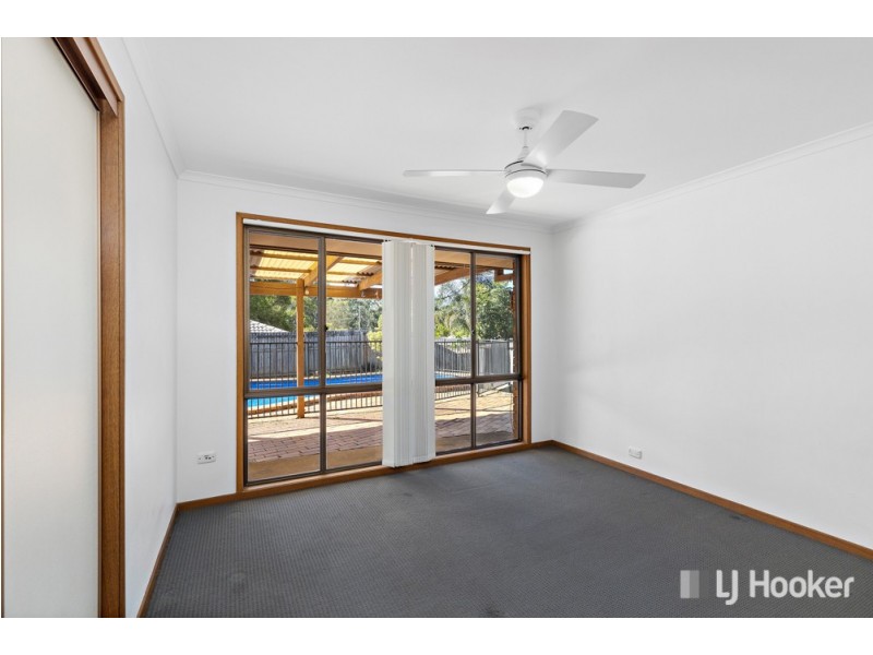 97 Bay Street, Cleveland QLD 4163