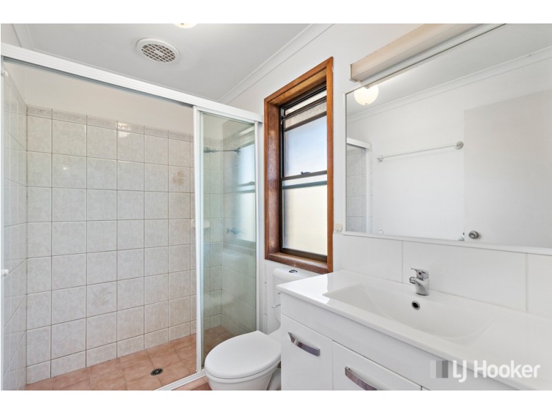 97 Bay Street, Cleveland QLD 4163