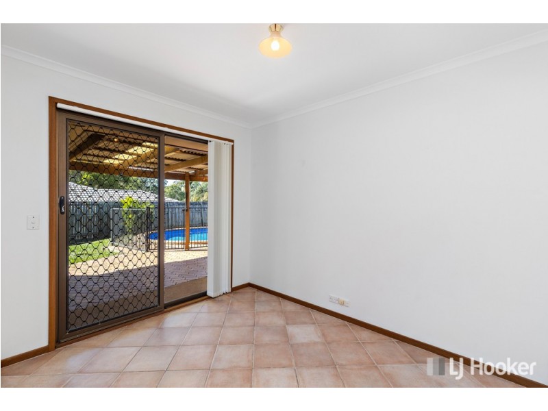 97 Bay Street, Cleveland QLD 4163