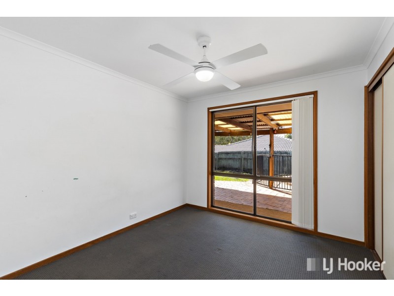 97 Bay Street, Cleveland QLD 4163