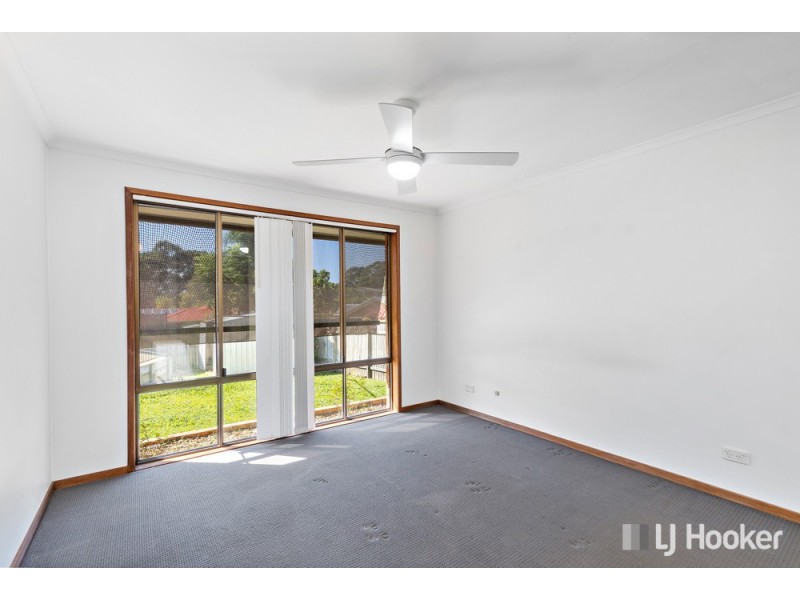 97 Bay Street, Cleveland QLD 4163