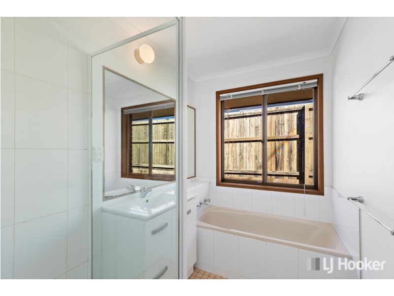 97 Bay Street, Cleveland QLD 4163