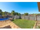97 Bay Street, Cleveland QLD 4163