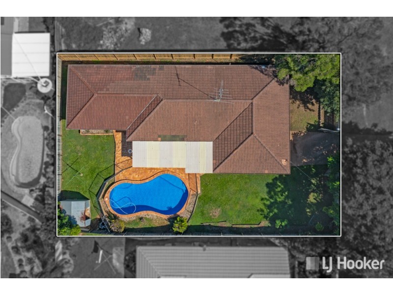 97 Bay Street, Cleveland QLD 4163