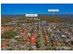 97 Bay Street, Cleveland QLD 4163