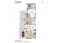 97 Bay Street, Cleveland QLD 4163 Floorplan