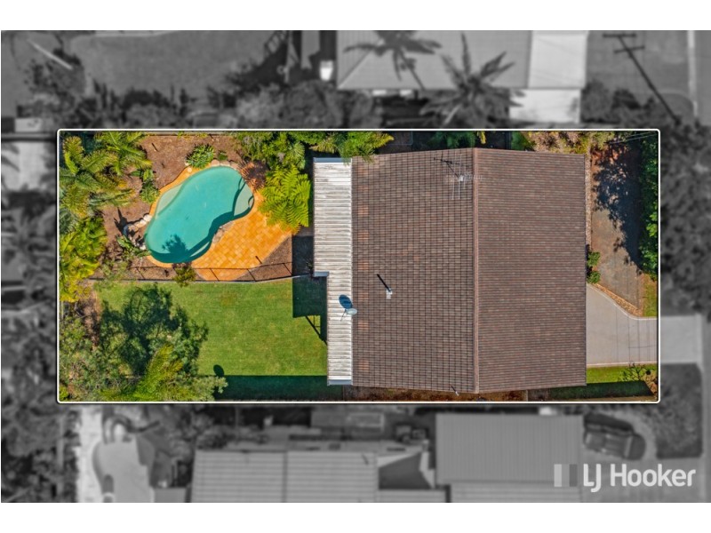 8 Macadamia Street, Victoria Point QLD 4165