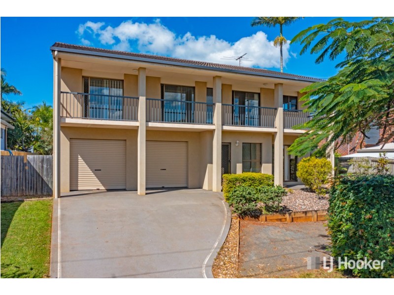 8 Macadamia Street, Victoria Point QLD 4165