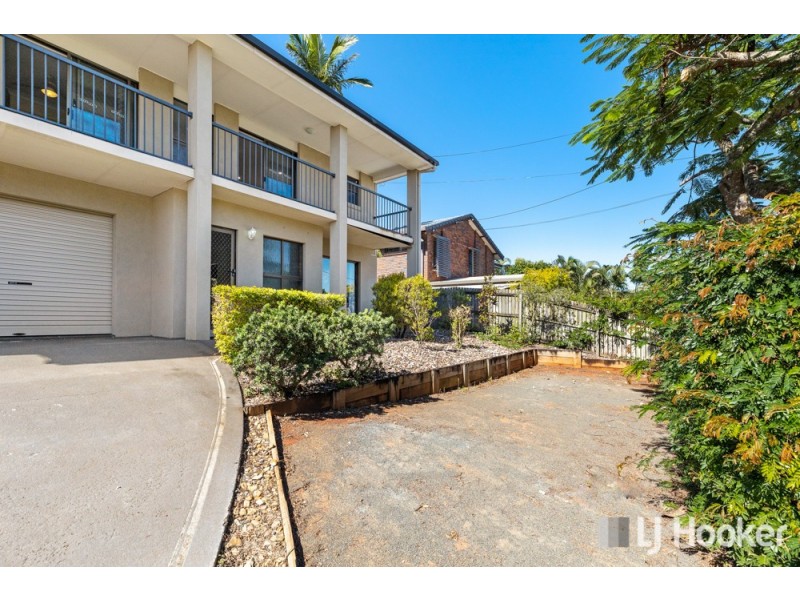8 Macadamia Street, Victoria Point QLD 4165