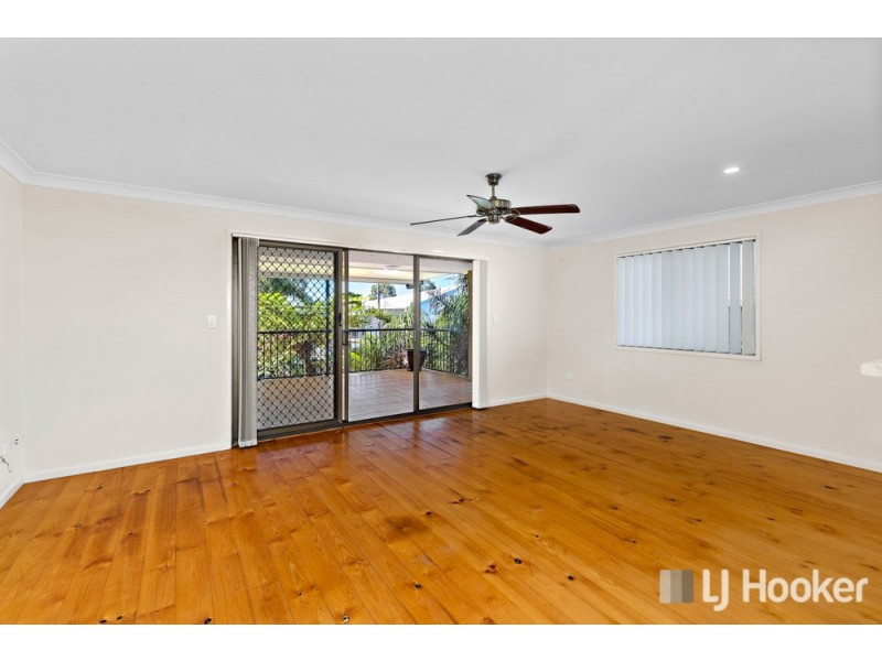 8 Macadamia Street, Victoria Point QLD 4165