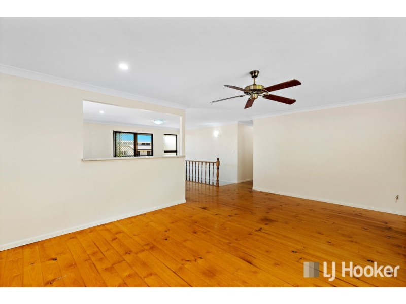 8 Macadamia Street, Victoria Point QLD 4165