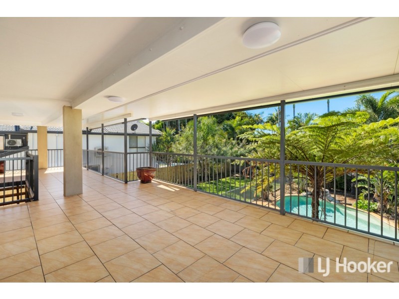 8 Macadamia Street, Victoria Point QLD 4165