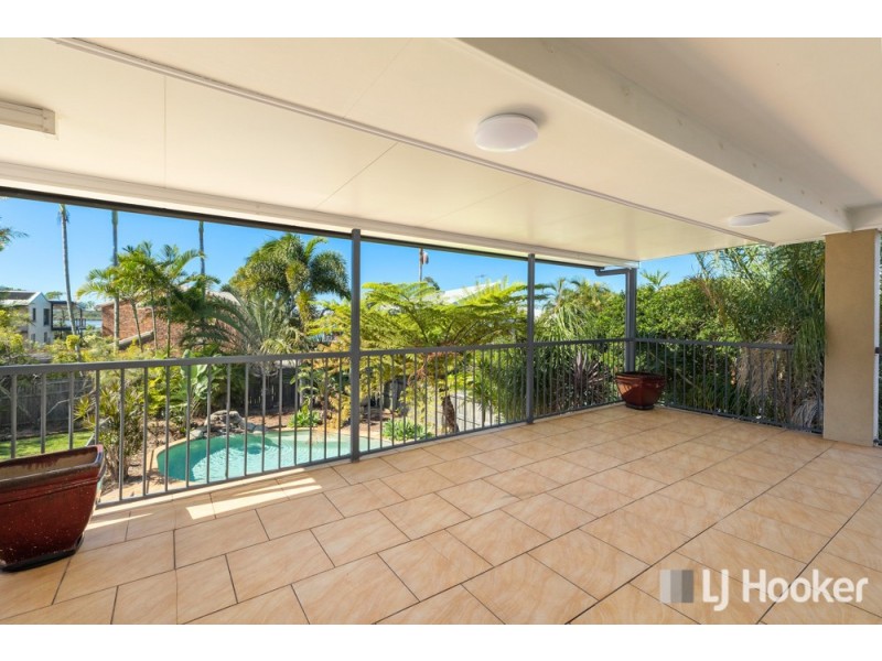 8 Macadamia Street, Victoria Point QLD 4165