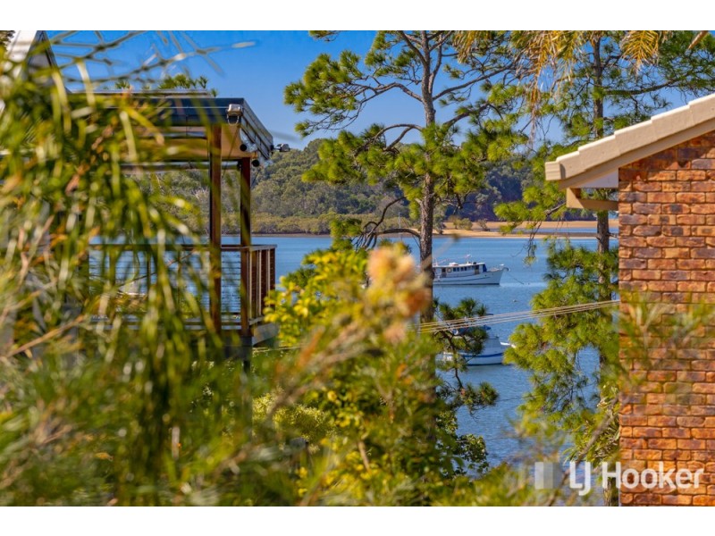 8 Macadamia Street, Victoria Point QLD 4165