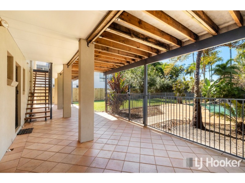 8 Macadamia Street, Victoria Point QLD 4165