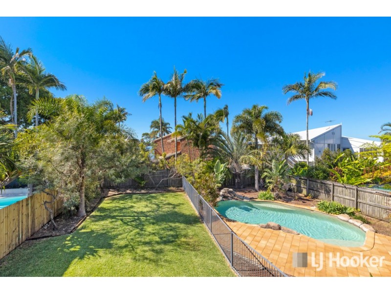 8 Macadamia Street, Victoria Point QLD 4165