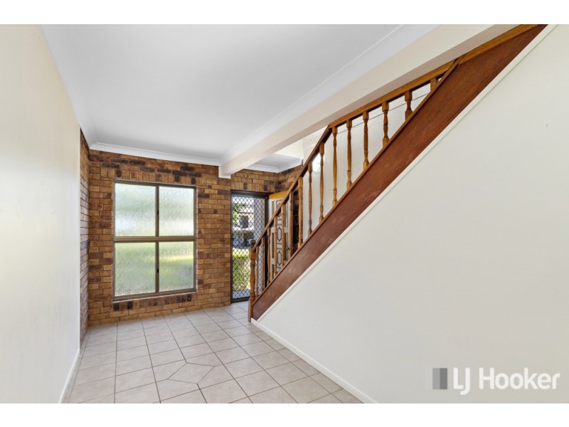 8 Macadamia Street, Victoria Point QLD 4165