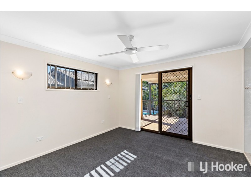 8 Macadamia Street, Victoria Point QLD 4165