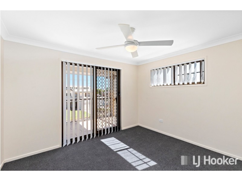 8 Macadamia Street, Victoria Point QLD 4165