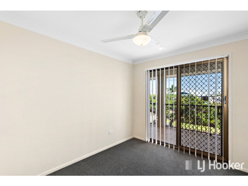 8 Macadamia Street, Victoria Point QLD 4165