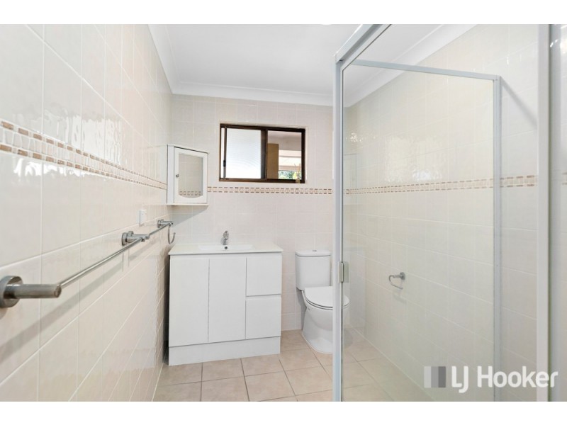 8 Macadamia Street, Victoria Point QLD 4165