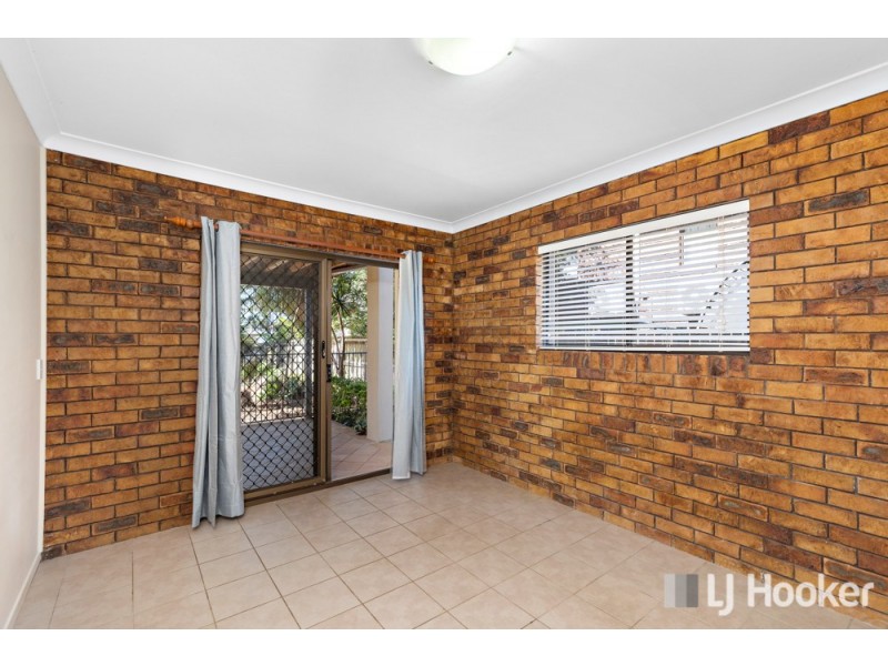 8 Macadamia Street, Victoria Point QLD 4165