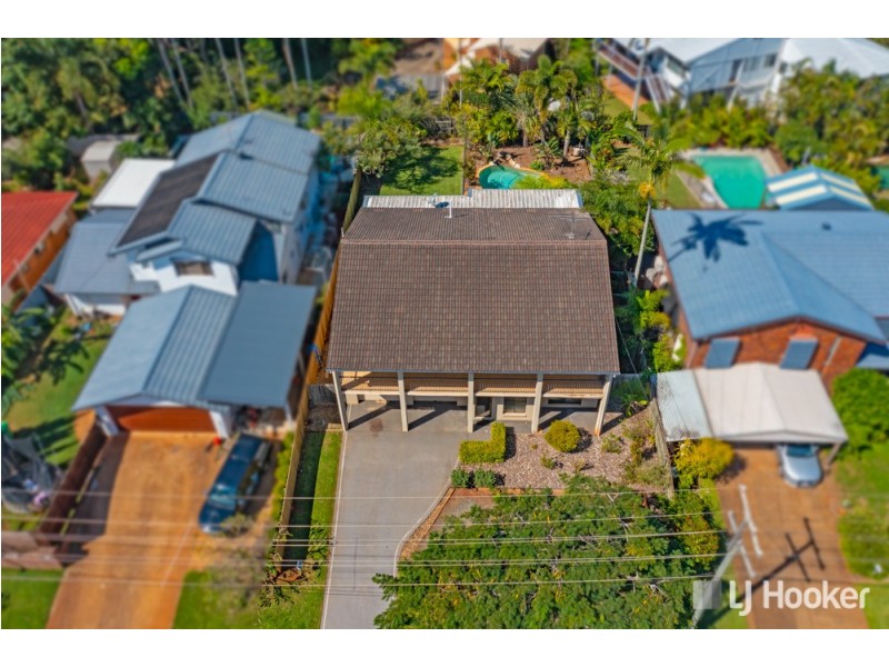 8 Macadamia Street, Victoria Point QLD 4165