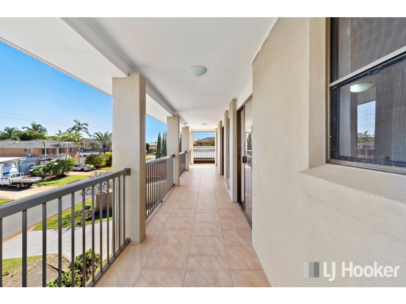 8 Macadamia Street, Victoria Point QLD 4165