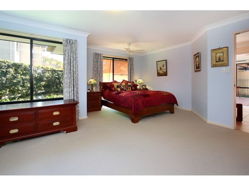 23 Amanda Street, Cleveland QLD 4163