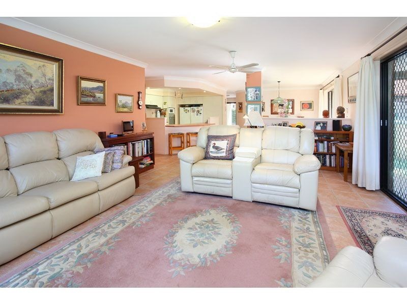 23 Amanda Street, Cleveland QLD 4163