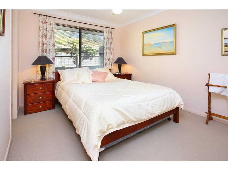 23 Amanda Street, Cleveland QLD 4163