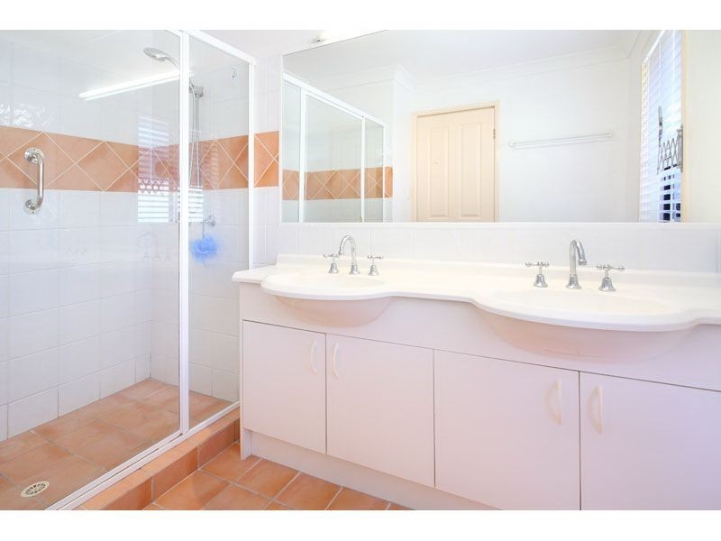 23 Amanda Street, Cleveland QLD 4163