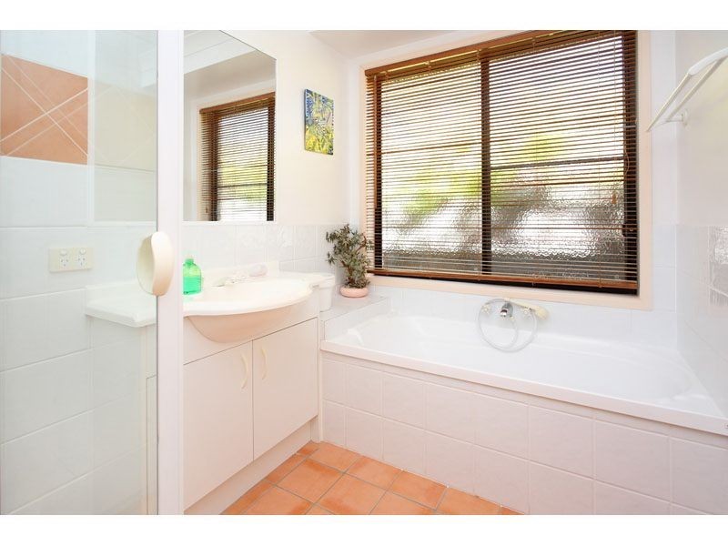 23 Amanda Street, Cleveland QLD 4163